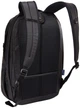 Рюкзак Thule Tact 21L 3205293 (TH 3205293) - изображение 11