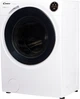 Стиральная машина узкая CANDY BWM4 137 PH6/1-S - изображение 2