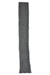 Гетры SEWEL GW073 40 см Серый - изображение 3