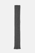 Гетры SEWEL GW073 40 см Серый - изображение 4