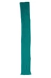 Гетри SEWEL GW073 60 см Бірюза - зображення 5