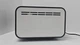 Очиститель воздуха ESPERANZA Air Purifier EHP001 (б/у) - изображение 1