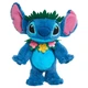 Игрушка интерактивная Stitch Стич зажигательный (30283) - изображение 9