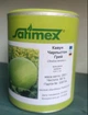 Кавун Чарльстон Грей 250 г Satimex - изображение 1