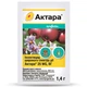 Інсектицид Syngenta Актора 1,4 г - зображення 1