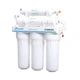 Система зворотного осмосу Ecosoft Standard MO550ECOSTD 5-50 1550 - изображение 3