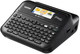 Принтер етикеток Brother PT-D610BTVP (PTD610BTVPZW1) - зображення 3