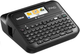 Принтер етикеток Brother PT-D610BTVP (PTD610BTVPZW1) - зображення 4
