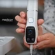 Дарсонваль Medica+ Lux Darsoline 8.0 - изображение 12