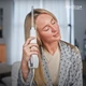 Дарсонваль Medica+ Lux Darsoline 8.0 - изображение 14