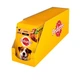 Корм вологий для собак Pedigree з куркою в соусі 100 г (5900951017322) - зображення 3