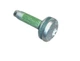 Болт Ford M10 x 37MM (колісний) 5328538 (W716575S437) - зображення 2