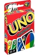 Настольная игра UNO (УНО) - изображение 1