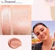 Хайлайтер Rare Beauty Positive Light Liquid Luminizer Highlight, відтінок transcend, 15 ml - изображение 2
