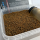 Метод мікс Crazy Carp Black Opium чорний опіум 400г MMIXBO400 - изображение 3