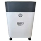 Уничтожитель документов HP OneShred Auto 100CC - изображение 1