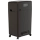Уничтожитель документов HP Pro Shredder 16MC - изображение 2