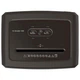 Уничтожитель документов HP Pro Shredder 16MC - изображение 4