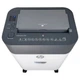 Уничтожитель документов HP OneShred Auto 100CC - изображение 6