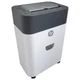 Уничтожитель документов HP OneShred Auto 100CC - изображение 7
