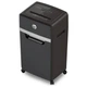 Знищувач документів HP OneShred 16MC - зображення 9