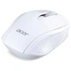 Мышь Acer GP.MCE11.00Y - изображение 3