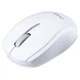 Мышь Acer GP.MCE11.00Y - изображение 4