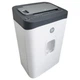 Уничтожитель документов HP OneShred Auto 200CC - изображение 2