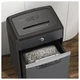 Уничтожитель документов HP Pro Shredder 24CC - изображение 2