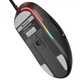 Миша Cougar Minos Neo - изображение 6