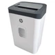 Уничтожитель документов HP OneShred Auto 200CC - изображение 3