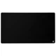 Килимок для миші Dream Machines DM PAD XL - зображення 4