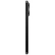 Смартфон Xiaomi Poco F7 Ultra 16/512GB Black EU - изображение 6