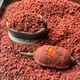 Метод Мікс Crazy Carp Method Mix Devil Squid 400г MMIXDS400 - изображение 3