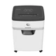 Знищувач документів HP OneShred 12MC - зображення 1
