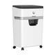 Знищувач документів HP OneShred 12MC - зображення 2