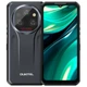 Смартфон Oukitel WP39 Pro 12/512GB Grey EU - зображення 1