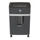 Уничтожитель документов HP Pro Shredder 10MC - изображение 1