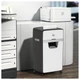 Уничтожитель документов HP OneShred 24CC - изображение 2