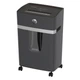 Уничтожитель документов HP Pro Shredder 10MC - изображение 3