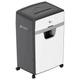 Уничтожитель документов HP OneShred 24CC - изображение 5