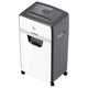 Уничтожитель документов HP OneShred 24CC - изображение 6