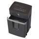 Уничтожитель документов HP Pro Shredder 10MC - изображение 7
