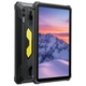 Планшет Blackview Active 10 Pro 12/256GB LTE Black (6931548318798) - зображення 6