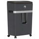 Уничтожитель документов HP Pro Shredder 18CC - изображение 2