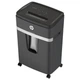 Уничтожитель документов HP Pro Shredder 18CC - изображение 3