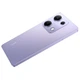 Смартфон Xiaomi Redmi Note 14S 8/256GB Purple - изображение 6