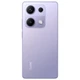 Смартфон Xiaomi Redmi Note 14S 8/256GB Purple - изображение 9