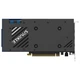 Видеокарта Sparkle ARC A750 8GB GDDR6 SA750C-8GOC - изображение 4
