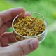 Чай Османтус Гуй Хуа, 100г (Ароматный цветочный чай с османтусом) - изображение 3